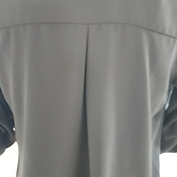 Top - Picture 4 of 5